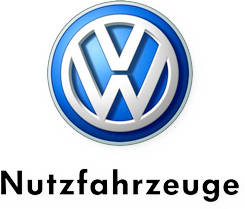 logo-vw-nutzfahrzeuge